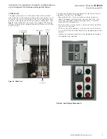 Предварительный просмотр 3 страницы Eaton Ampgard 720A Instructions For Installation, Operation And Maintenance