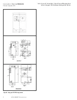 Предварительный просмотр 6 страницы Eaton Ampgard 720A Instructions For Installation, Operation And Maintenance