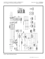 Предварительный просмотр 7 страницы Eaton Ampgard 720A Instructions For Installation, Operation And Maintenance