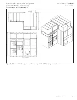 Предварительный просмотр 15 страницы Eaton Ampgard AR Instruction Booklet