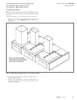 Предварительный просмотр 21 страницы Eaton Ampgard AR Instruction Booklet