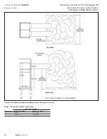 Предварительный просмотр 28 страницы Eaton Ampgard AR Instruction Booklet