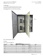 Preview for 3 page of Eaton AMPGARD NEMA 3R Instruction Booklet