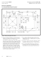 Preview for 10 page of Eaton AMPGARD NEMA 3R Instruction Booklet