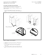 Preview for 11 page of Eaton AMPGARD NEMA 3R Instruction Booklet