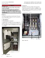 Предварительный просмотр 2 страницы Eaton AMPGARD RVSS Instruction For Installation And Maintenance