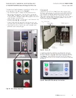 Preview for 3 page of Eaton AMPGARD RVSS Instruction For Installation And Maintenance