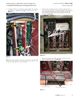 Preview for 5 page of Eaton AMPGARD RVSS Instruction For Installation And Maintenance