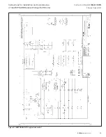 Preview for 11 page of Eaton AMPGARD RVSS Instruction For Installation And Maintenance