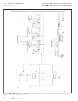 Preview for 12 page of Eaton AMPGARD RVSS Instruction For Installation And Maintenance