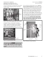 Предварительный просмотр 11 страницы Eaton AMPGARD Installation, Operation And Maintenance Instructions