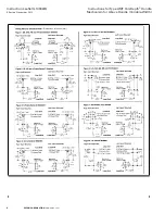 Предварительный просмотр 6 страницы Eaton AMT Vari-Depth Instruction Leaflet