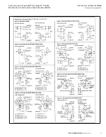 Предварительный просмотр 7 страницы Eaton AMT Vari-Depth Instruction Leaflet