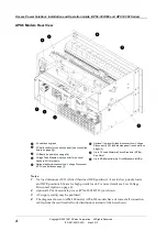 Предварительный просмотр 12 страницы Eaton APS12-300 Series Installation And Operation Manual