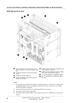 Предварительный просмотр 14 страницы Eaton APS12-300 Series Installation And Operation Manual