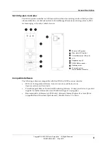 Предварительный просмотр 17 страницы Eaton APS12-300 Series Installation And Operation Manual