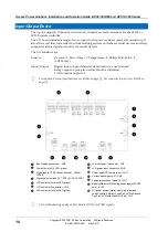 Предварительный просмотр 18 страницы Eaton APS12-300 Series Installation And Operation Manual