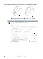 Предварительный просмотр 32 страницы Eaton APS12-300 Series Installation And Operation Manual