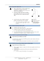 Предварительный просмотр 35 страницы Eaton APS12-300 Series Installation And Operation Manual