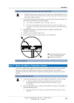 Предварительный просмотр 39 страницы Eaton APS12-300 Series Installation And Operation Manual