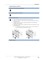 Предварительный просмотр 67 страницы Eaton APS12-300 Series Installation And Operation Manual