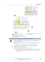 Предварительный просмотр 73 страницы Eaton APS12-300 Series Installation And Operation Manual