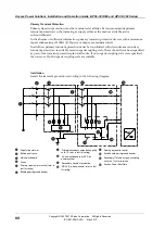 Предварительный просмотр 96 страницы Eaton APS12-300 Series Installation And Operation Manual