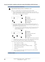 Предварительный просмотр 100 страницы Eaton APS12-300 Series Installation And Operation Manual