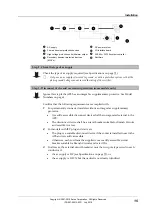 Preview for 21 page of Eaton APS3-400 Series Installation And Operation Manual