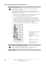 Preview for 22 page of Eaton APS3-400 Series Installation And Operation Manual