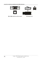 Preview for 84 page of Eaton APS3-400 Series Installation And Operation Manual