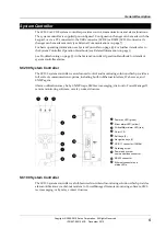 Preview for 13 page of Eaton APS6-400 Series Installation And Operation Manual