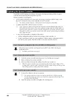 Preview for 68 page of Eaton APS6-400 Series Installation And Operation Manual