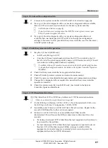 Preview for 69 page of Eaton APS6-400 Series Installation And Operation Manual