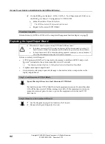 Preview for 70 page of Eaton APS6-400 Series Installation And Operation Manual