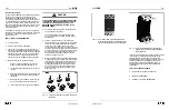 Предварительный просмотр 1 страницы Eaton AQB-L400 Instructions For Use