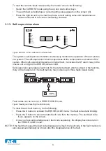 Preview for 23 page of Eaton ARCON 2.0 Series Operation And Configuration Instructions. Technical Description