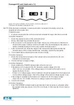 Preview for 25 page of Eaton ARCON 2.0 Series Operation And Configuration Instructions. Technical Description