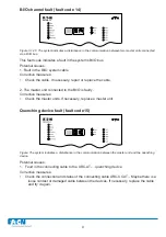 Preview for 27 page of Eaton ARCON 2.0 Series Operation And Configuration Instructions. Technical Description