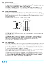 Preview for 39 page of Eaton ARCON 2.0 Series Operation And Configuration Instructions. Technical Description