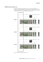 Preview for 7 page of Eaton ARCON 3G Instructions Manual