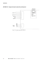 Preview for 10 page of Eaton ARCON 3G Instructions Manual