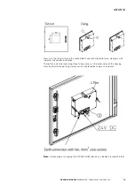 Preview for 13 page of Eaton ARCON 3G Instructions Manual