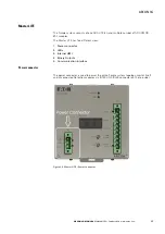 Предварительный просмотр 17 страницы Eaton ARCON 3G Instructions Manual