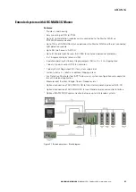 Предварительный просмотр 27 страницы Eaton ARCON 3G Instructions Manual