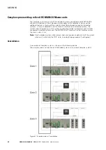 Предварительный просмотр 82 страницы Eaton ARCON 3G Instructions Manual