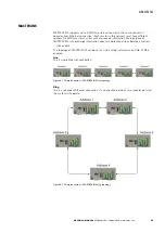 Предварительный просмотр 83 страницы Eaton ARCON 3G Instructions Manual