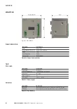 Предварительный просмотр 86 страницы Eaton ARCON 3G Instructions Manual