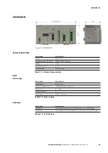 Предварительный просмотр 89 страницы Eaton ARCON 3G Instructions Manual