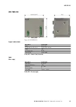 Предварительный просмотр 95 страницы Eaton ARCON 3G Instructions Manual